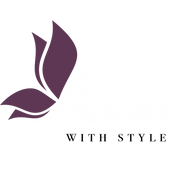 presume-with-style logo