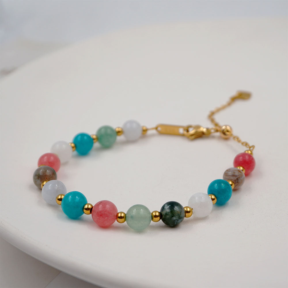 Aisha Bracelet