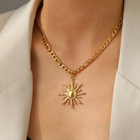 Golden Sun