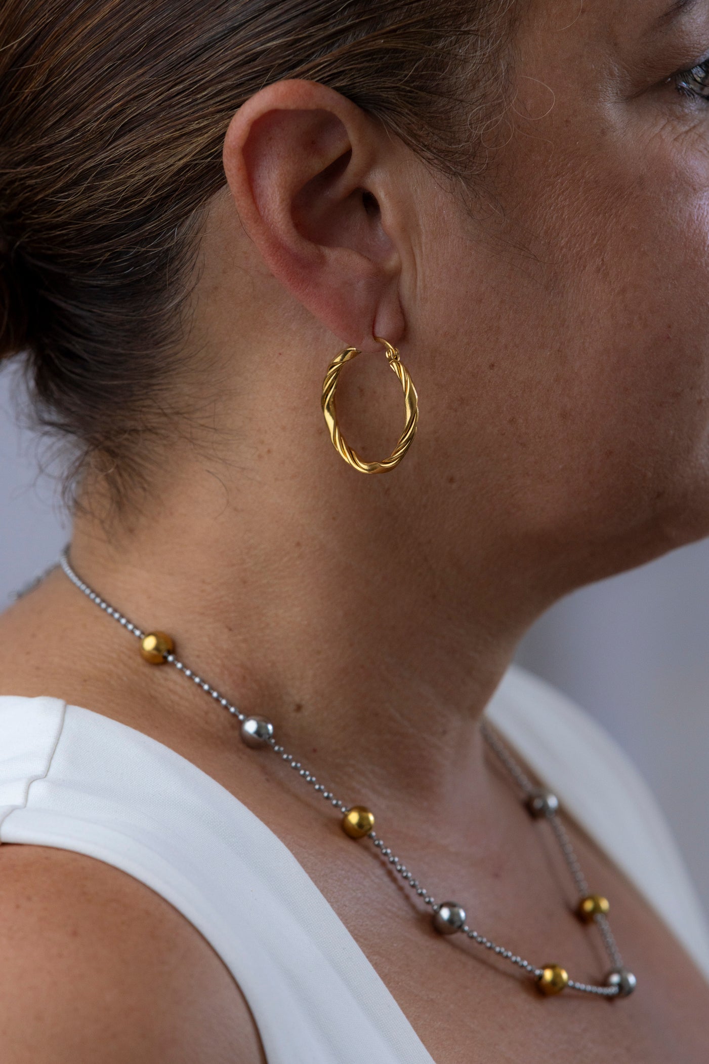 Bundle Ready in 5 mins -(Lista en 5 minutos)