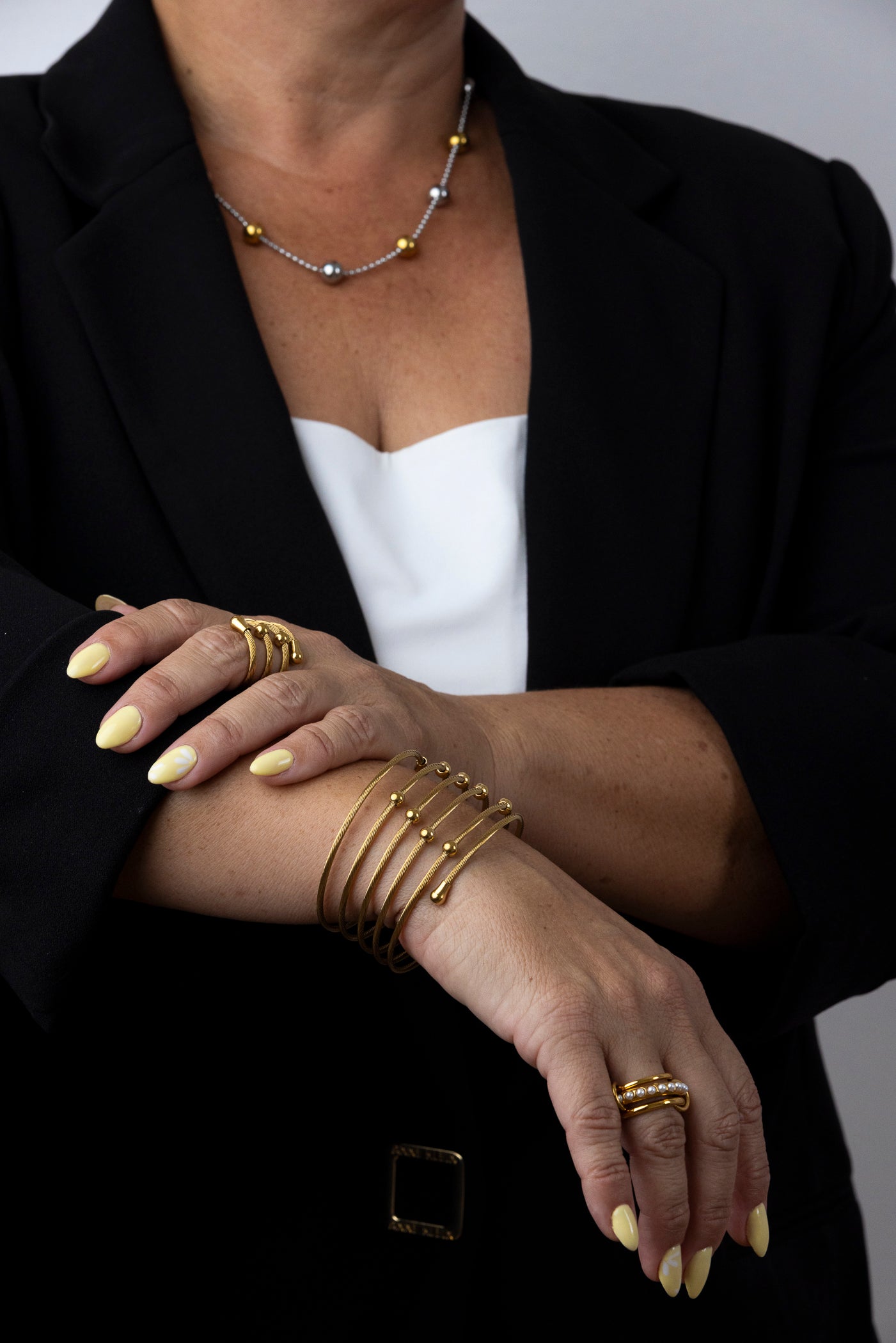 Bundle Ready in 5 mins -(Lista en 5 minutos)