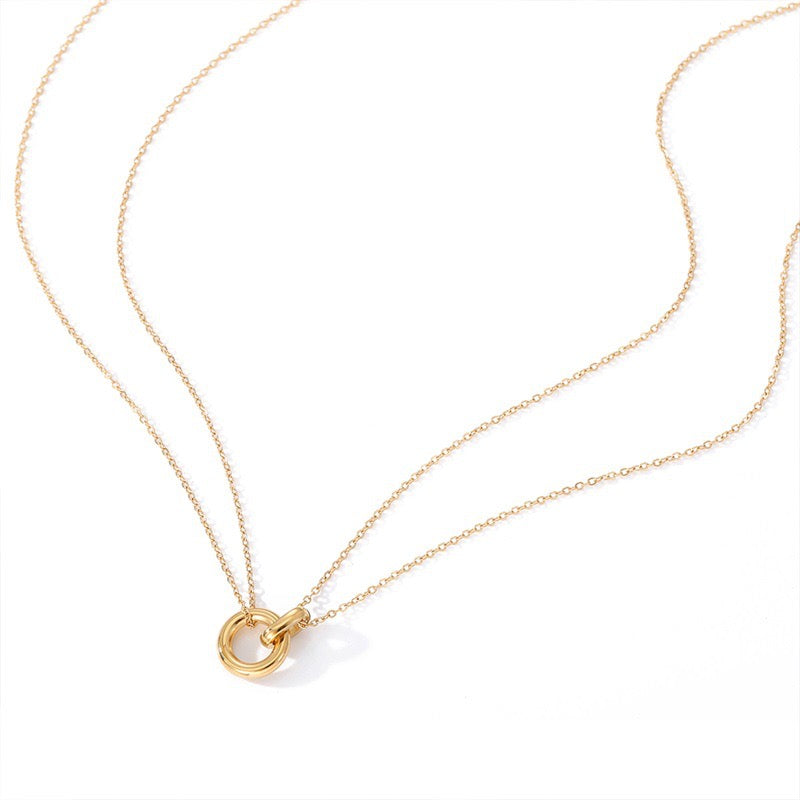 Mamá corazon de Oro (Mom heart of gold)