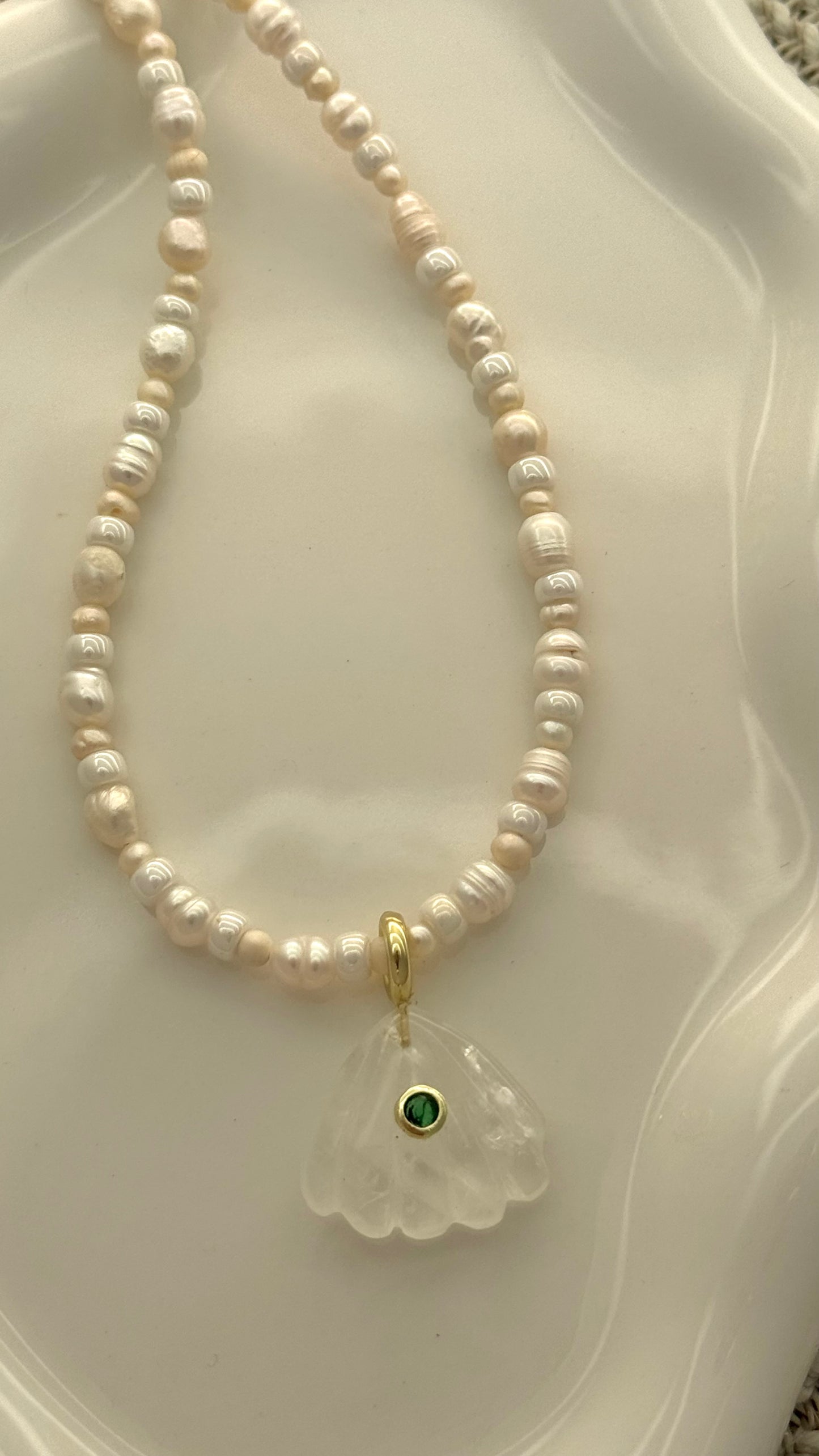 Alma Del Mar
