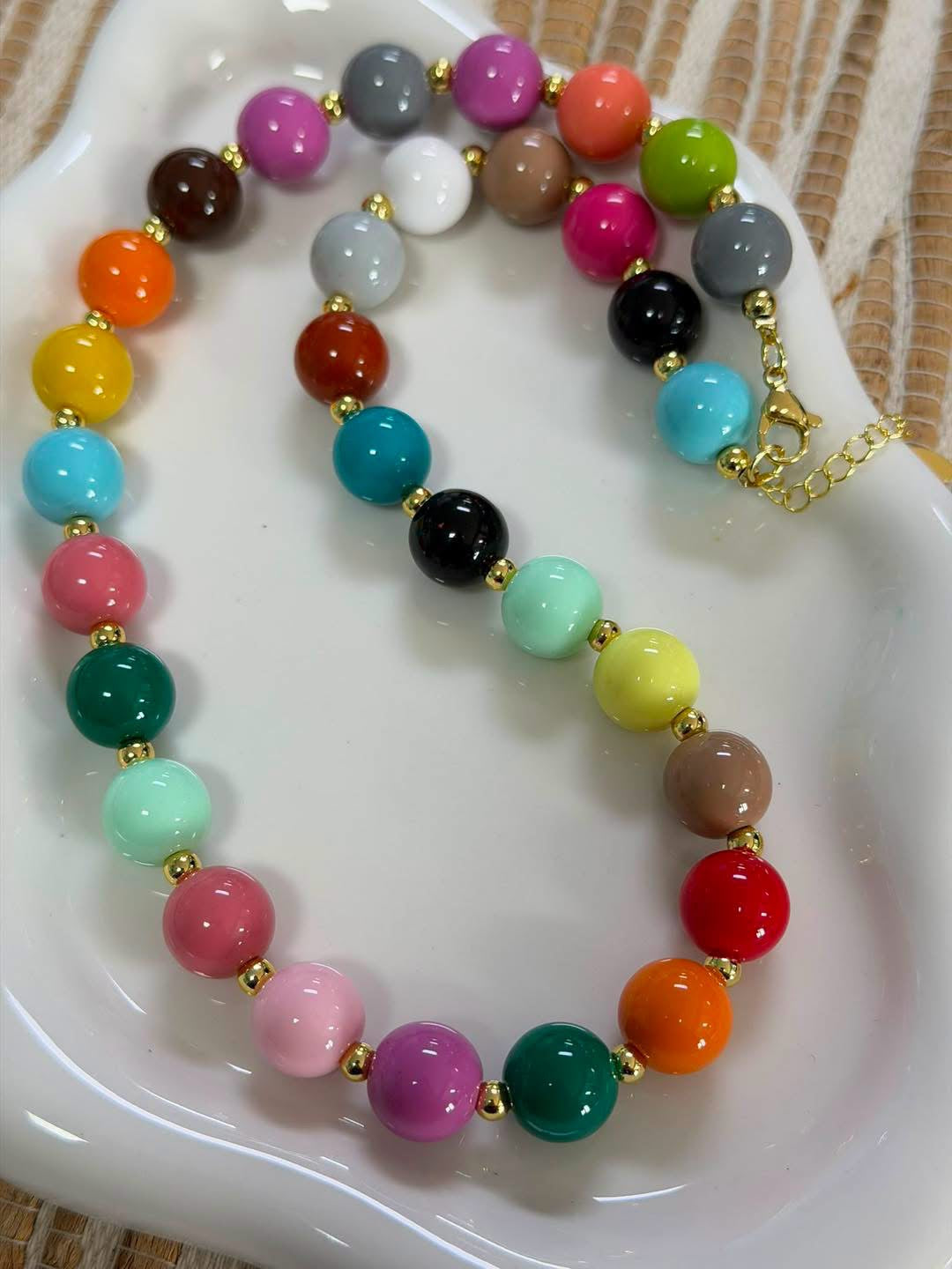 Arcoiris