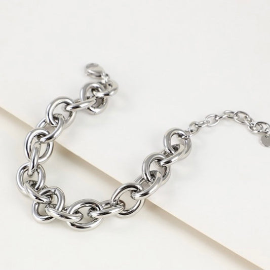 Silver bold