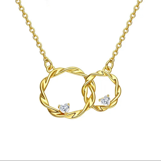 Infinity Love