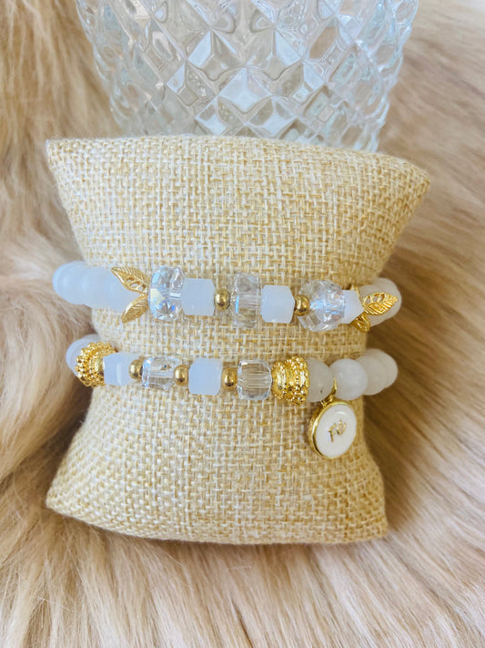 Celeste set